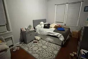 109 Penn Pl, Linden, NJ 07036 - Photo 4