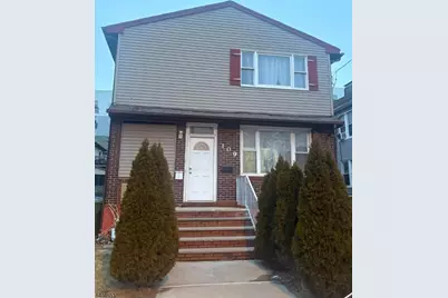 109 Penn Pl #1, Linden, NJ 07036 - Photo 1