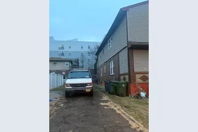 109 Penn Pl #1, Linden, NJ 07036 - Photo 2