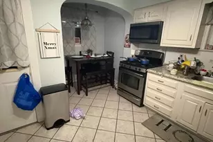 109 Penn Pl, Linden, NJ 07036 - Photo 8