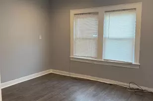 369 S Burnett St, East Orange, NJ 07018 - Photo 6