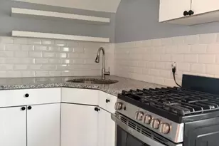 369 S Burnett St, East Orange, NJ 07018 - Photo 2