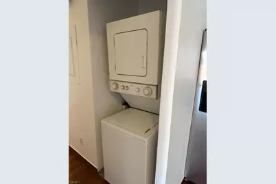 1055 River Rd #502S, Edgewater, NJ 07020 - Photo 8