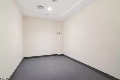 234 Main St, Lincoln Park, NJ 07035 - Photo 32