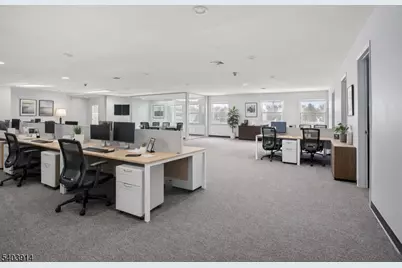 234 Main St, Lincoln Park, NJ 07035 - Photo 4