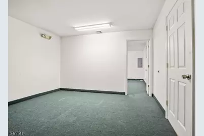 234 Main St, Lincoln Park, NJ 07035 - Photo 22