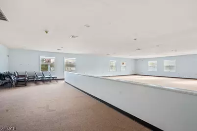 234 Main St, Lincoln Park, NJ 07035 - Photo 24