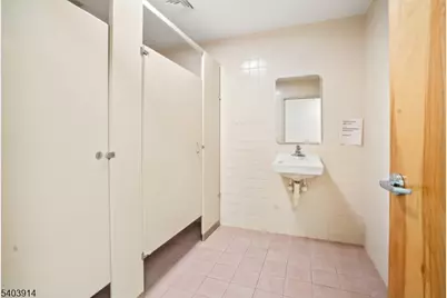 234 Main St, Lincoln Park, NJ 07035 - Photo 6