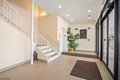 234 Main St, Lincoln Park, NJ 07035 - Photo 36