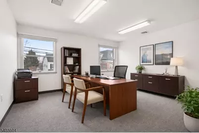 234 Main St, Lincoln Park, NJ 07035 - Photo 2