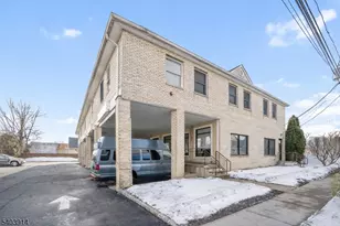 234 Main St, Lincoln Park, NJ 07035 - Photo 1