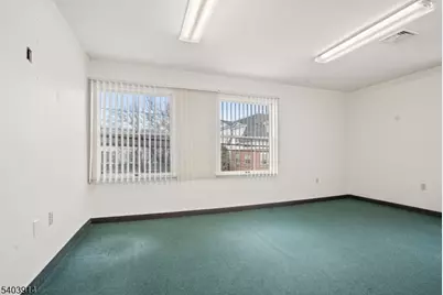 234 Main St, Lincoln Park, NJ 07035 - Photo 16