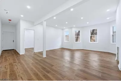 75 Washington St, East Orange, NJ 07017 - Photo 20