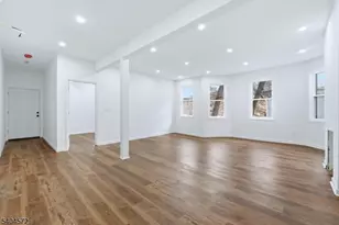 75 Washington St, East Orange, NJ 07017 - Photo 20