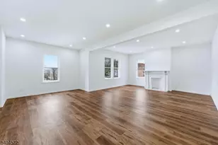 75 Washington St, East Orange, NJ 07017 - Photo 4