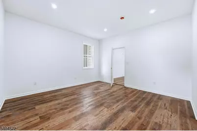 75 Washington St, East Orange, NJ 07017 - Photo 26