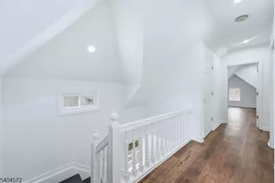 75 Washington St, East Orange, NJ 07017 - Photo 10