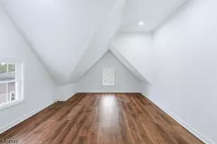 75 Washington St, East Orange, NJ 07017 - Photo 18