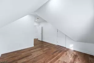 75 Washington St, East Orange, NJ 07017 - Photo 14