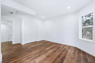 75 Washington St, East Orange, NJ 07017 - Photo 6