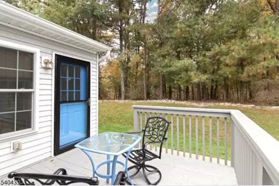 12 Paradise Blvd, Berkeley Township, NJ 08757 - Photo 20