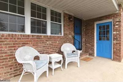 12 Paradise Blvd, Berkeley Township, NJ 08757 - Photo 2