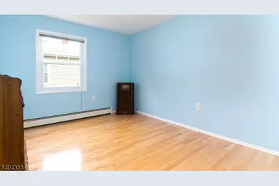12 Paradise Blvd, Berkeley Township, NJ 08757 - Photo 18