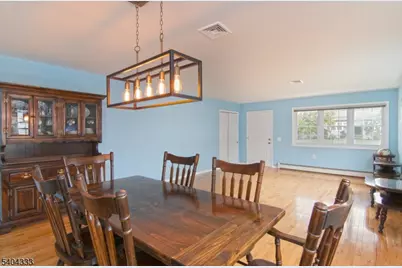 12 Paradise Blvd, Berkeley Township, NJ 08757 - Photo 4