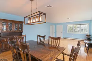 12 Paradise Blvd, Berkeley Township, NJ 08757 - Photo 4