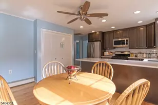 12 Paradise Blvd, Berkeley Township, NJ 08757 - Photo 8