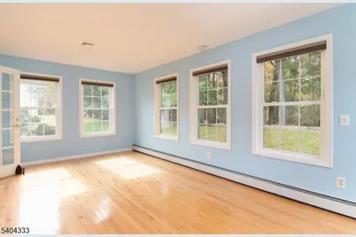 12 Paradise Blvd, Berkeley Township, NJ 08757 - Photo 12