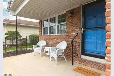 12 Paradise Blvd, Berkeley Township, NJ 08757 - Photo 1