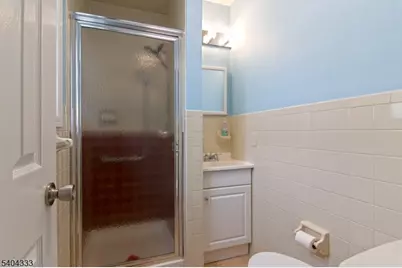 12 Paradise Blvd, Berkeley Township, NJ 08757 - Photo 16