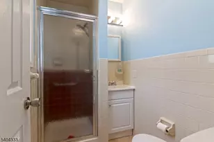 12 Paradise Blvd, Berkeley Township, NJ 08757 - Photo 16