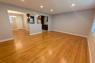 50 Kipp Ave, Elmwood Park, NJ 07407 - Photo 2