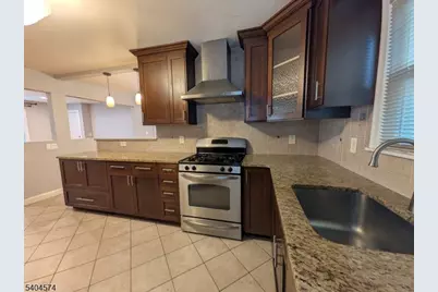 50 Kipp Ave, Elmwood Park, NJ 07407 - Photo 6