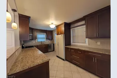 50 Kipp Ave, Elmwood Park, NJ 07407 - Photo 4