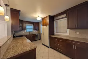 50 Kipp Ave, Elmwood Park, NJ 07407 - Photo 4