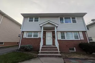 50 Kipp Ave, Elmwood Park, NJ 07407 - Photo 1