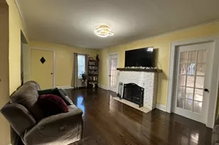 401 Woodland Ave, Roselle Park, NJ 07204 - Photo 8