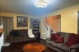 401 Woodland Ave, Roselle Park, NJ 07204 - Photo 4