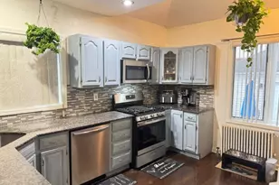 401 Woodland Ave, Roselle Park, NJ 07204 - Photo 8