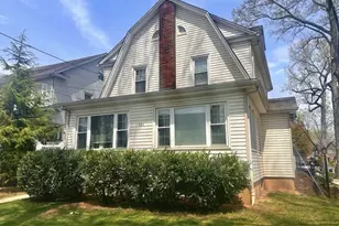 401 Woodland Ave, Roselle Park, NJ 07204 - Photo 2