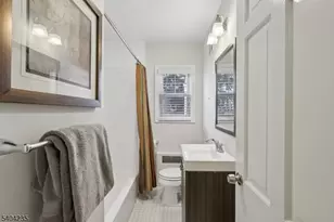 218 Swarthmore Rd, Linden, NJ 07036 - Photo 24