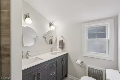 218 Swarthmore Rd, Linden, NJ 07036 - Photo 18