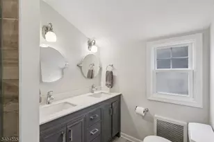 218 Swarthmore Rd, Linden, NJ 07036 - Photo 18