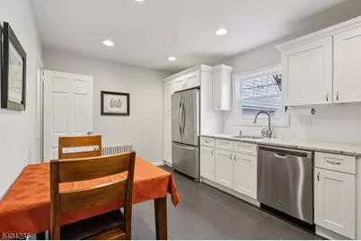 218 Swarthmore Rd, Linden, NJ 07036 - Photo 8