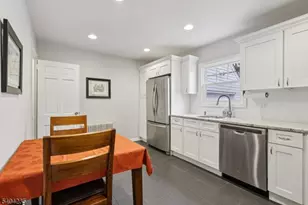 218 Swarthmore Rd, Linden, NJ 07036 - Photo 8