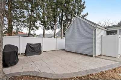 218 Swarthmore Rd, Linden, NJ 07036 - Photo 26