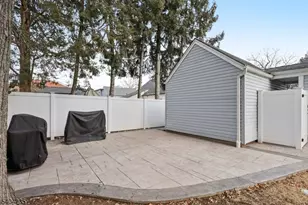 218 Swarthmore Rd, Linden, NJ 07036 - Photo 26